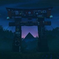 🦋B0sco (@mb0sco) 's Twitter Profile Photo 🦋B0sco (@mb0sco) 's Twitter Profile Photo