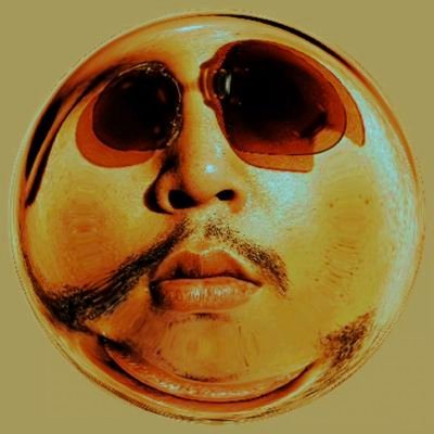 ankadiov Profile Picture