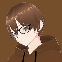 Hamar (@hamar_kanzi) 's Twitter Profile