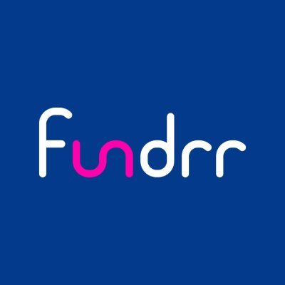 BIG Business Funding!

Does your business tick all the boxes?

💰 R30k+ Turnover pm 
💰 6+ Months Ownership 
💰 3+ Months Trading History

Get Fundrred NOW!