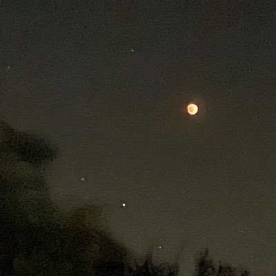 OneshotBoudior's profile picture. Exploring Boudoir With @Kelseybelle_XO and SW community