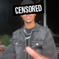 Osvaldo29_ (@osvaldo29_) 's Twitter Profile Photo Osvaldo29_ (@osvaldo29_) 's Twitter Profile Photo