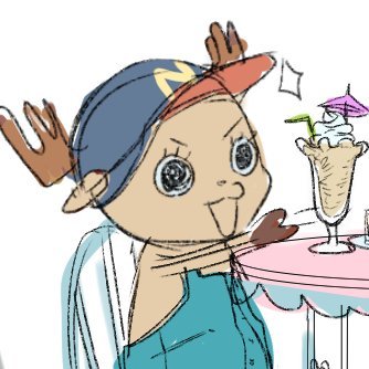구렛나루없으면사망さんのプロフィール画像