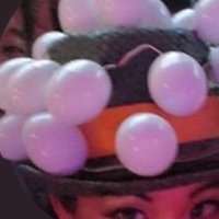 Shoko Kimura,Aniie😊 (@ani_9_) 's Twitter Profile Photo Shoko Kimura,Aniie😊 (@ani_9_) 's Twitter Profile Photo