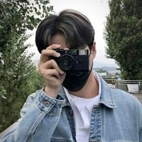 YK. (@_from_youngk) 's Twitter Profile