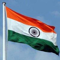 122 BN, CRPF, New Delhi (@commandant122b1) 's Twitter Profile