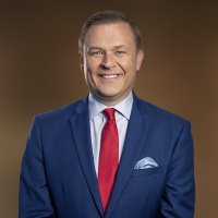 Mike Lacett (@mikelacett) 's Twitter Profile