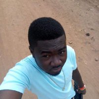 Calito de realer (@calitorealer) Twitter profile photo
