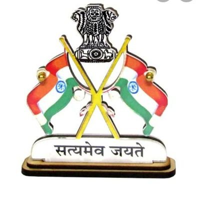 kasniya84's profile picture. 