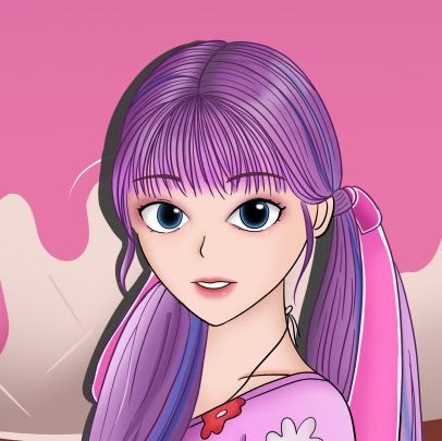 Renaさんのプロフィール画像