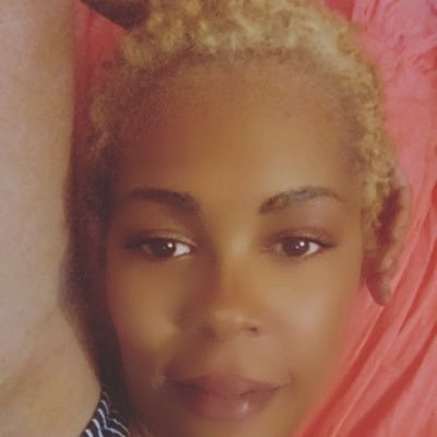 sheria_roney's profile picture. 