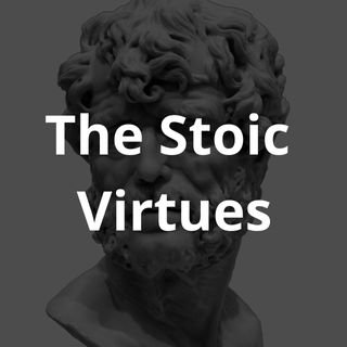 Stoicism quotes | Stoic philosophy | The virtues of stoicism

The more we value things outside our control, the less control we have. 

— Epictetus