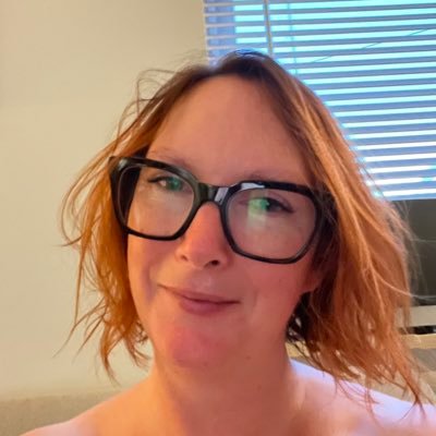Emmeline Profile