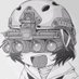 Reinboa (@reinboa) Twitter profile photo Reinboa (@reinboa) Twitter profile photo