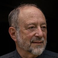 James Bessen (@jamesbessen) 's Twitter Profile Photo James Bessen (@jamesbessen) 's Twitter Profile Photo