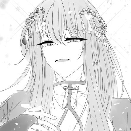 블루벨さんのプロフィール画像