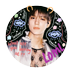 tia (@leexcjeno) Twitter profile photo tia (@leexcjeno) Twitter profile photo