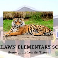 Southlawn Elementary School (@ses_scholars) 's Twitter Profile