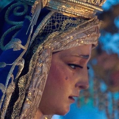 Amor a mi Angustias,pasión por mi casa,a muerte con mis colores!!!
