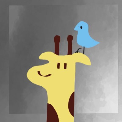 きしさんのプロフィール画像