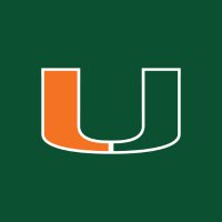 UMiami Undergraduate Admission (@umadmission) 's Twitter Profile