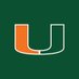 UMiami Undergraduate Admission (@UMAdmission) Twitter profile photo