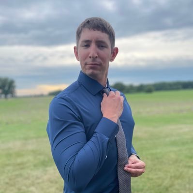 michael_kozma's profile picture. Veteran, Data Scientist, nerd.