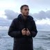 Ahmet Turaç (@ahmeturac_) Twitter profile photo Ahmet Turaç (@ahmeturac_) Twitter profile photo