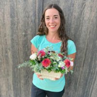 Sarah's Petals (@sarahspetals) 's Twitter Profile