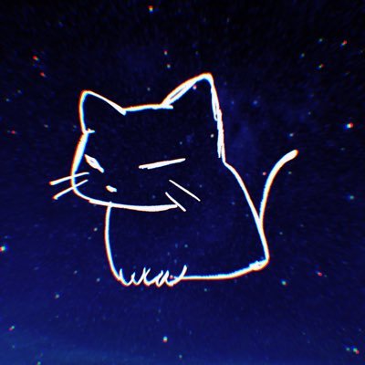 あんすとーんさんのプロフィール画像