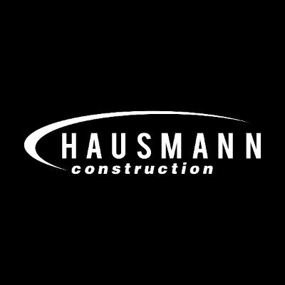 Construction Management, General Contracting, Design Build Firm