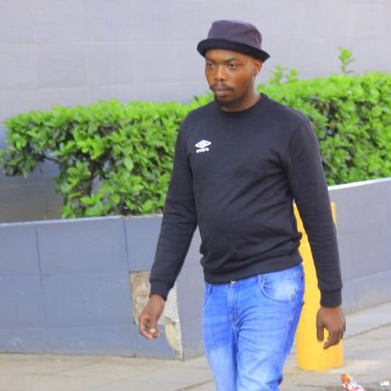 SefalaTiisetso's profile picture. Aspire to inspire before you expire🤞