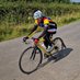 Graeme McNay (@graemermcnay) Twitter profile photo Graeme McNay (@graemermcnay) Twitter profile photo