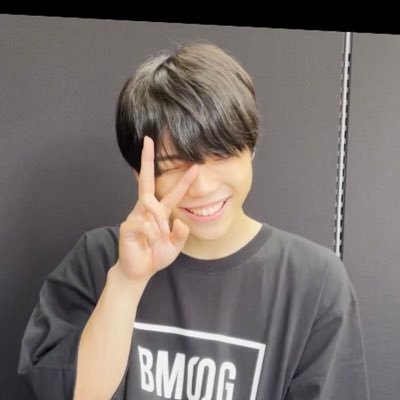 BE:FIRST SHUNTO🧢 / SMS🕺🐧🫧/ HANA🌹はJisooちゃん推し/台湾在住/ Speak🇯🇵&🇺🇸, 一點點🇹🇼 /ショウタくんのシュントプロデュース待ち💙