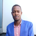 Muhumuza Ronald (@muhumuz38831203) Twitter profile photo Muhumuza Ronald (@muhumuz38831203) Twitter profile photo