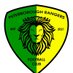 Peterborough Rangers Football Club (@PRFC_TheLions) Twitter profile photo