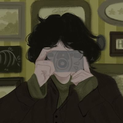 Kingaさんのプロフィール画像