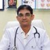 Dr Rajesh Jain (@rajeshjain2217) Twitter profile photo