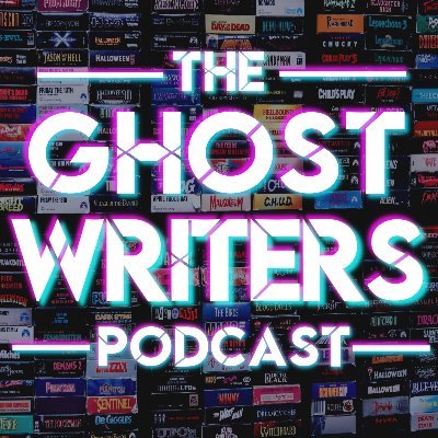 New podcast featuring @marysangiovanni @Matt_Wildasin @SomerM & @meteornotes premieres 11/12/20!
