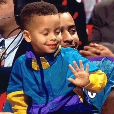 hmIgWVKsZ2sJCdp's profile picture. めんど