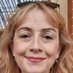 Natasha Cross (@kooth_ncross) Twitter profile photo Natasha Cross (@kooth_ncross) Twitter profile photo