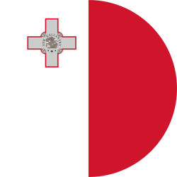 AESC Malta