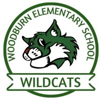 Woodburn Elementary School(@WoodburnES) 's Twitter Profile Photo