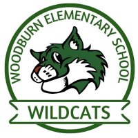 Woodburn Elementary School (@woodburnes) 's Twitter Profile Photo Woodburn Elementary School (@woodburnes) 's Twitter Profile Photo