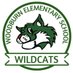 Woodburn Elementary School (@WoodburnES) Twitter profile photo