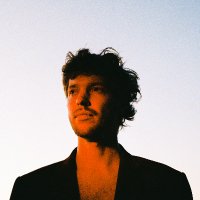 L C A W (@lcawmusic) 's Twitter Profile Photo