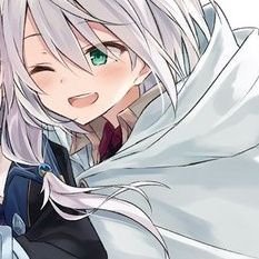 アムネシア💍〘区別名 銀華〙さんのプロフィール画像