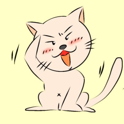 トシヒロさんのプロフィール画像