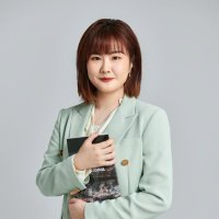 Shuqi CUI, Emily (@shuqicui) 's Twitter Profile