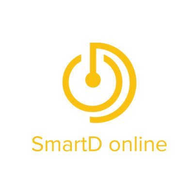 smartdonline's profile picture. 